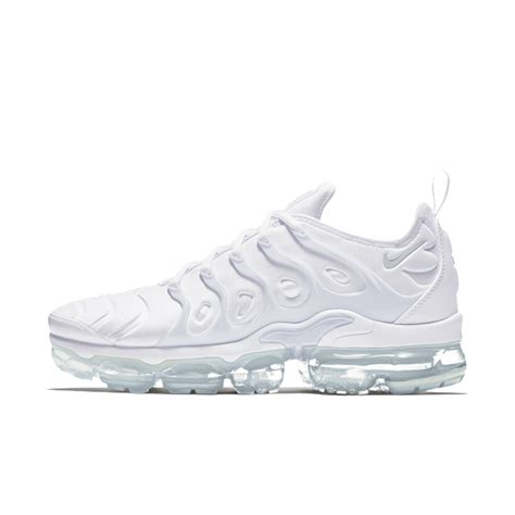 nike herren air vapormax plus laufschuhe|924453 100 nike air.